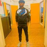 Adigujjfr from Gossolengo | Man | 24 years old | Scorpio