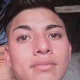 Mondralan1W from Iztacalco | Man | 28 years old | Sagittarius