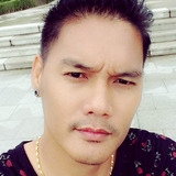 Pong from Osan | Man | 46 years old | Sagittarius