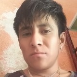 Cristianloco1E from Tlatenchi | Man | 31 years old | Aries