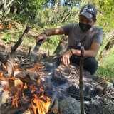 Emanelochls from Rio Blanco | Man | 25 years old | Capricorn