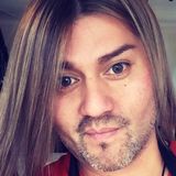 Franci from Puerto Montt | Man | 41 years old | Leo