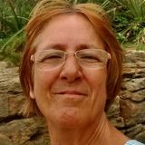 Olhosverdes from Itanhaem | Woman | 63 years old | Libra