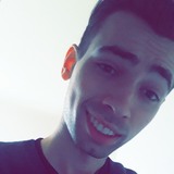 Tommt from Ternat | Man | 29 years old | Libra