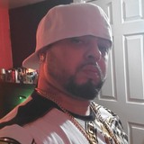 Lilpit from Vineland | Man | 40 years old | Scorpio