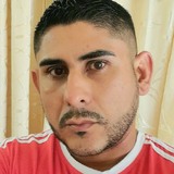 Hernand06 from Dabeiba | Man | 44 years old | Libra