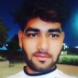 Mansoor from Jeddah | Man | 26 years old | Sagittarius