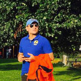 Frenster from Moskva | Man | 37 years old | Cancer
