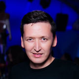 Sky from Astana | Man | 43 years old | Capricorn