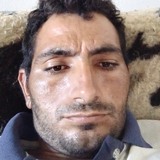 Serjso from Campina Verde | Man | 37 years old | Virgo