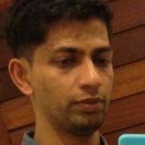 Tambuarfij from Ratnagiri | Man | 33 years old | Capricorn