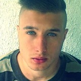 Davidesuperc8Y from Sempeter pri Gorici | Man | 30 years old | Pisces