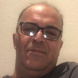 1Dimitrisplaeg from Athens | Man | 55 years old | Cancer