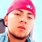 Rub0Bh from Apizaco | Man | 27 years old | Virgo