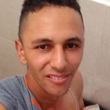 Pq from Praia Grande | Man | 32 years old | Taurus