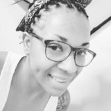 Shanna from San Rafael Arriba | Woman | 46 years old | Virgo