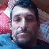 Oniasmarquesmi from Sao Joaquim | Man | 45 years old | Sagittarius