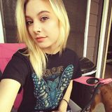 Kitty from North Richland Hills | Woman | 30 years old | Sagittarius