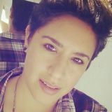 Viana from Cuernavaca | Woman | 39 years old | Cancer