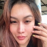 Anada from Dusit | Woman | 37 years old | Libra