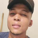 Carlosrafz8 from Santo Antonio de Padua | Man | 27 years old | Scorpio