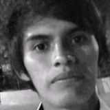 Alexander from Tarija | Man | 31 years old | Gemini