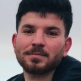Bawanmohamma1B from Warrington | Man | 28 years old | Sagittarius