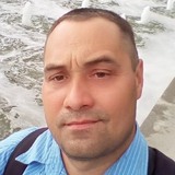 Darkocezektl from Belgrade | Man | 42 years old | Taurus