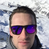 Obson from Zürich | Man | 42 years old | Leo