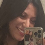 Cyb42Nc from Raleigh | Woman | 31 years old | Aquarius