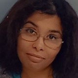 Adelinescatlej from Jemappes | Woman | 42 years old | Capricorn