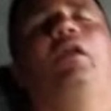 Jmarcelomp12X from Limoeiro do Norte | Man | 52 years old | Sagittarius