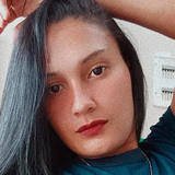 Daianelimadeqs from Manaus | Woman | 27 years old | Scorpio