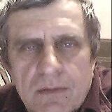 Александр from Kiev | Man | 70 years old | Aquarius