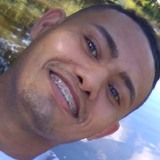 Toinho95G from Batalha | Man | 33 years old | Virgo