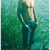 Adrianoribeik4 from Augustinópolis | Man | 37 years old | Sagittarius