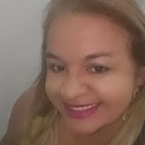 Sandrinha from Arcoverde | Woman | 51 years old | Taurus