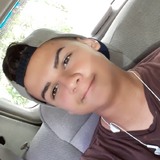 Maikol from San Carlos | Man | 26 years old | Leo