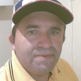 Geronimothiazh from Caraubas | Man | 42 years old | Cancer