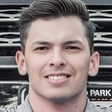 Inacionsneej3X from Brasileia | Man | 23 years old | Capricorn