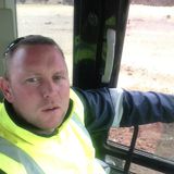 Dan from Limerick | Man | 44 years old | Taurus