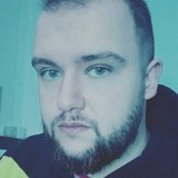 Ooghejonath7A from La Louviere | Man | 38 years old | Libra