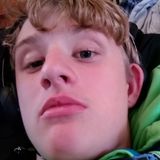 Justin from Conshohocken | Man | 25 years old | Aquarius