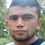 Juancarlospe79 from Tauramena | Man | 27 years old | Leo