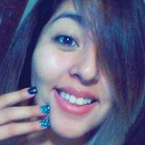 Pitha from Irapuato | Woman | 31 years old | Aquarius