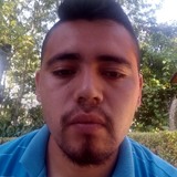 Nparedes8Rm from Xicotepec de Juarez | Man | 25 years old | Capricorn