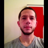 Pb from Washington | Man | 36 years old | Capricorn