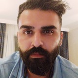 Sasanraz1D6 from Catford | Man | 34 years old | Leo