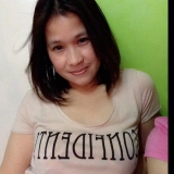 Mhel from Yokohama-shi | Woman | 53 years old | Gemini