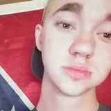 Paypay from Saltville | Man | 26 years old | Taurus